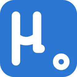 pairdrop