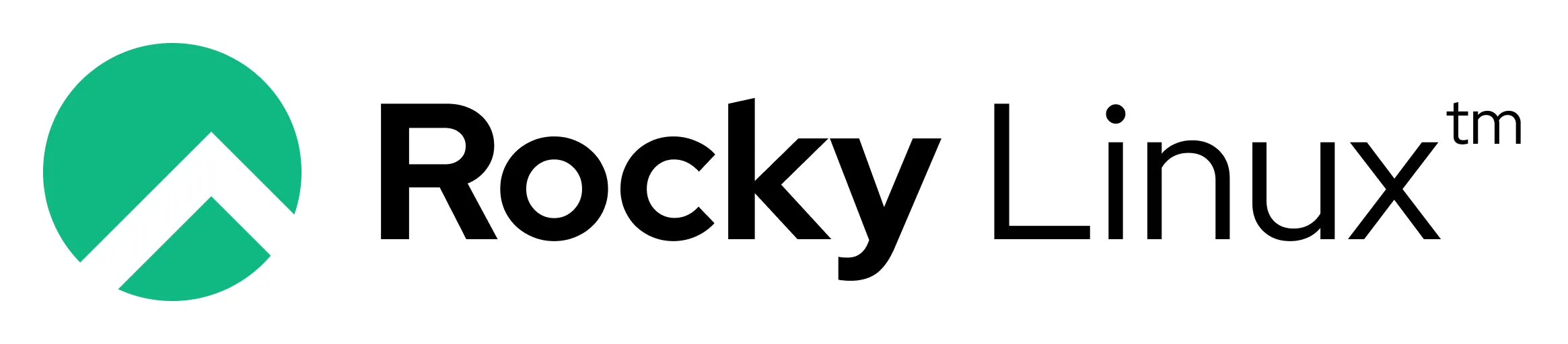 rockylinux