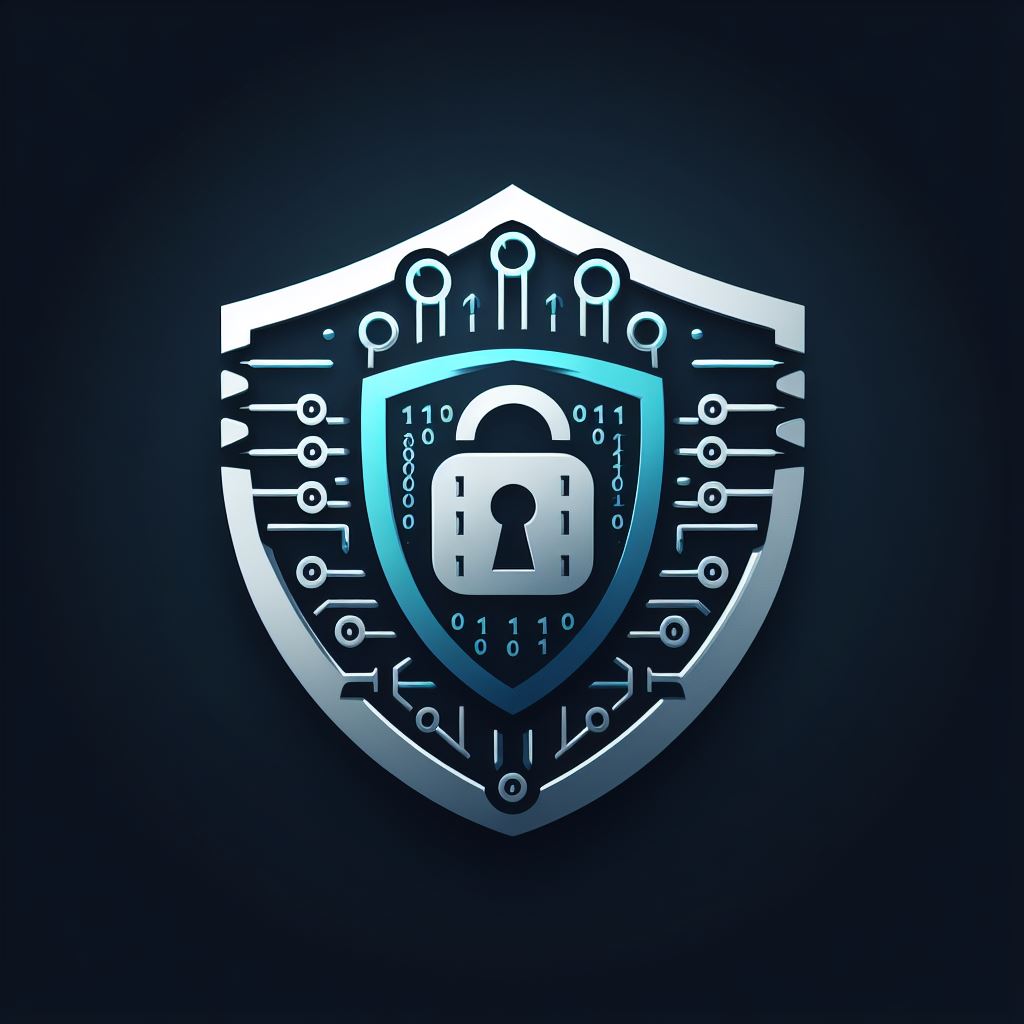 CVE