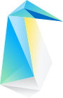ClearLinux