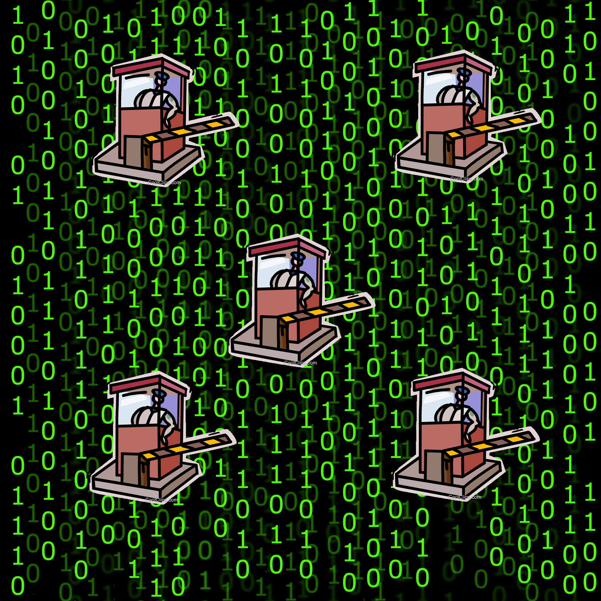 tcpwrapper