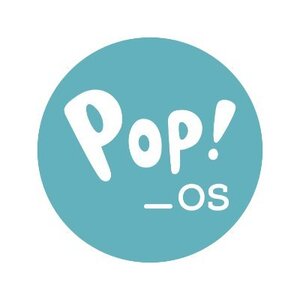 popos