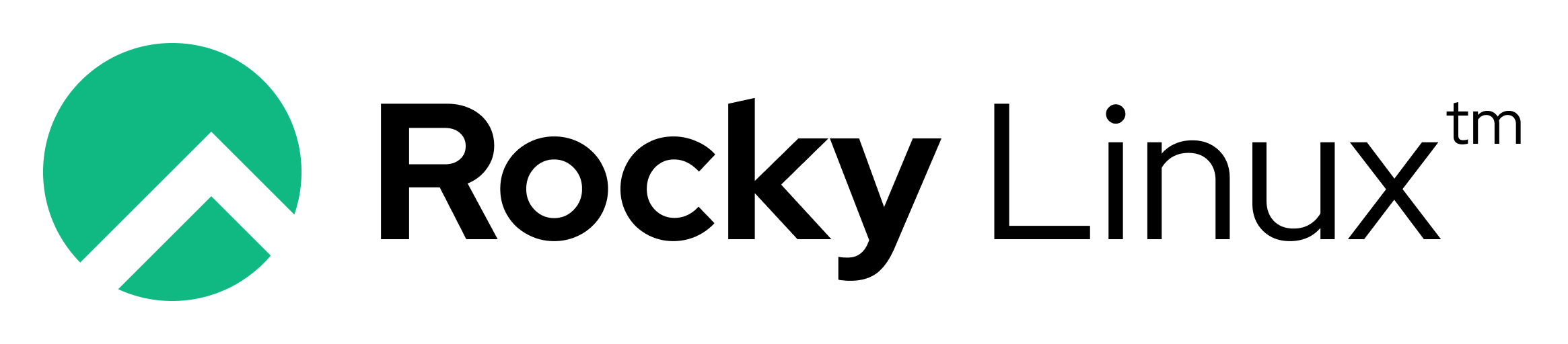 rockylinux