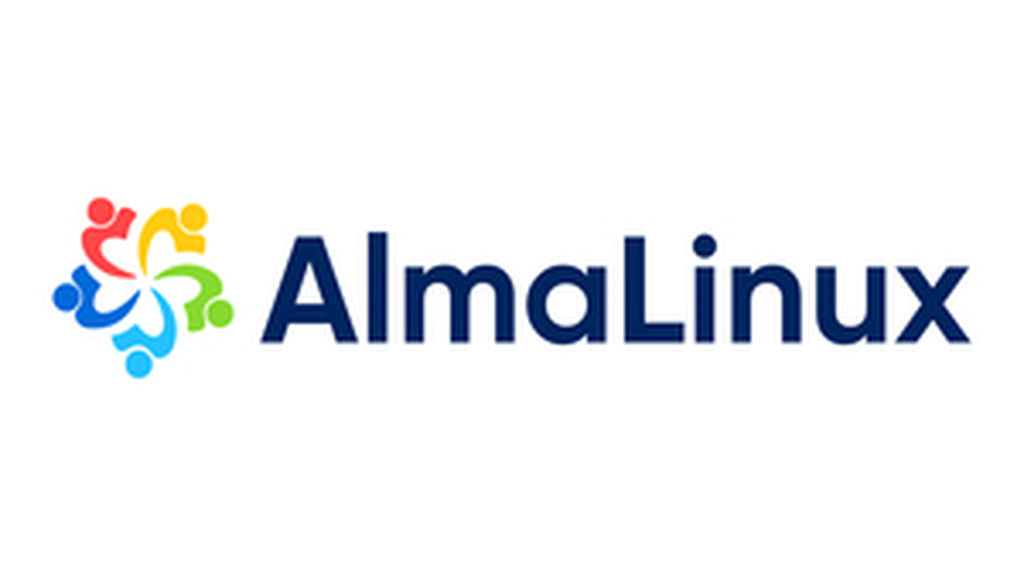 almalinux