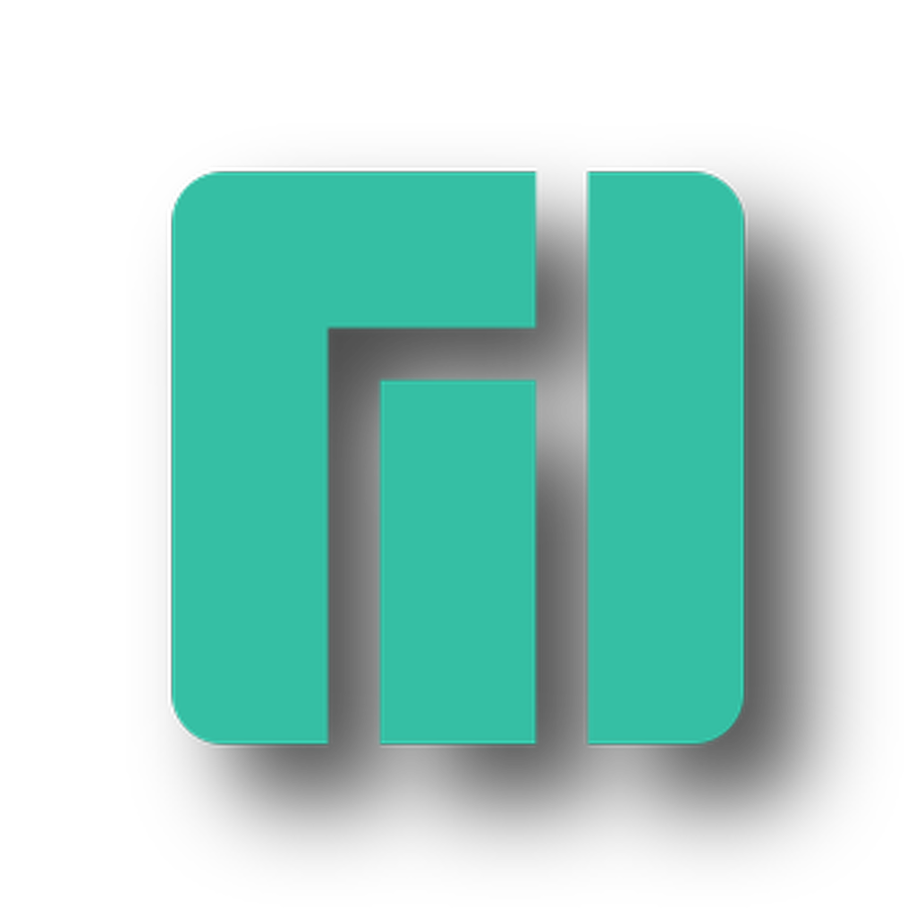 manjaro