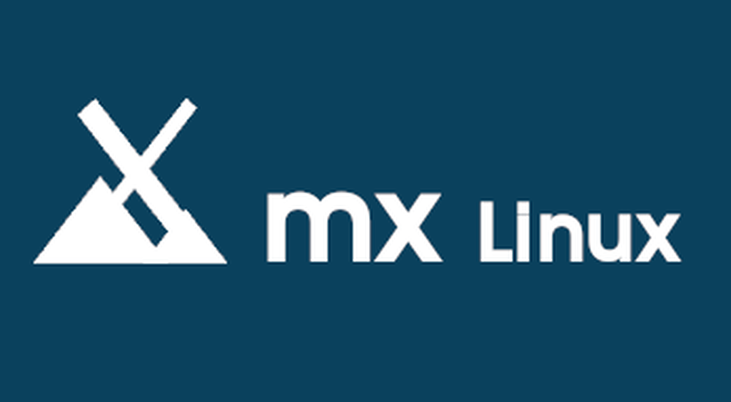 mxlinux